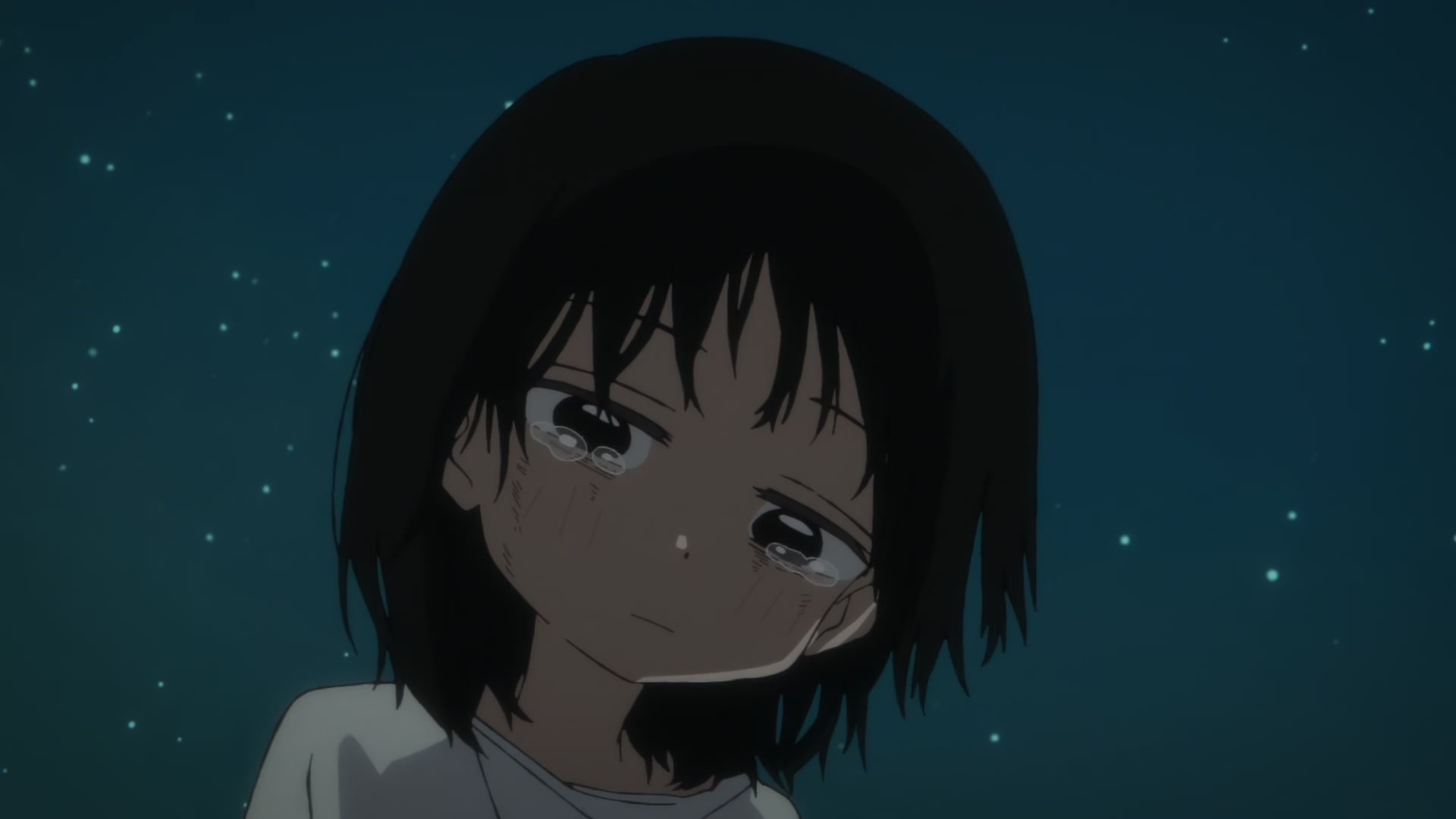 [Tsukyio Editing Resources] Takopi's Original Sin - 195.mp4